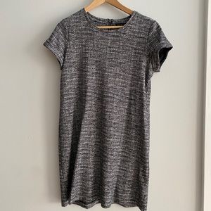 Rachel Zoe Shift Dress - Size S